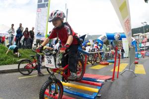 kidsrace10-36