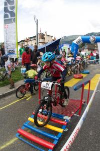 kidsrace10-37