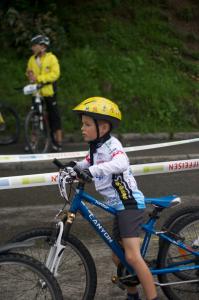 kidsrace10-39