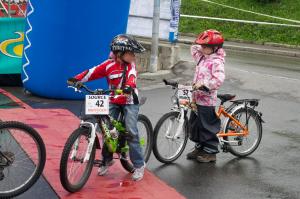 kidsrace10-4