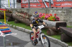 kidsrace10-46