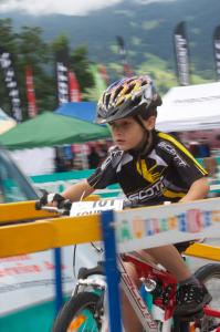 kidsrace10-47