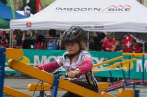 kidsrace10-49