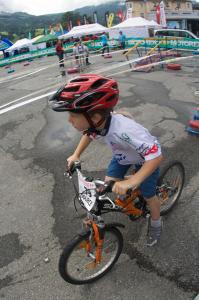 kidsrace10-60