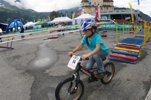 kidsrace10-61