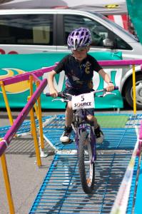 kids race11 11