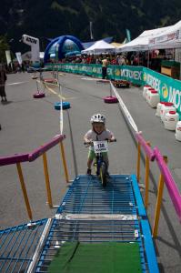 kids race11 13