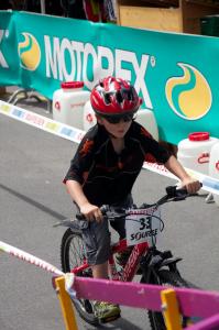 kids race11 21