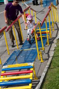 kids race11 28