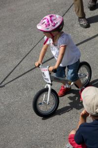 kids race11 29