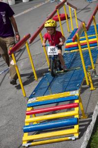 kids race11 31