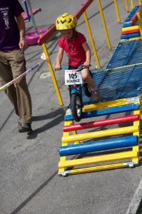 kids race11 32