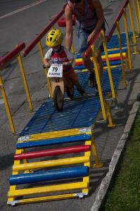 kids race11 35