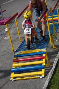 kids race11 36
