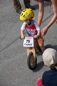 kids race11 38