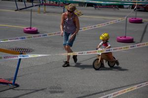 kids race11 40