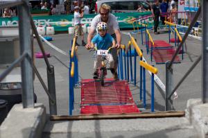 kids race11 43