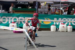 kids race11 64