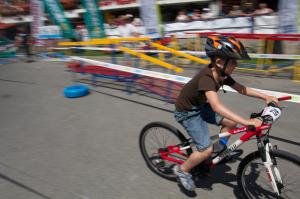 kids race11 66