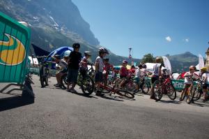 Kids-Race 2012