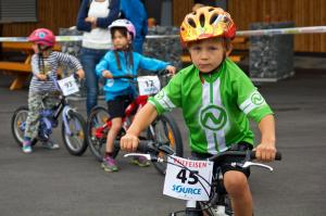 kidsrace15-1