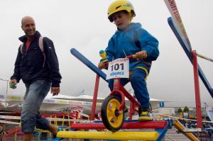 kidsrace15-12