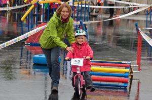 kidsrace15-13