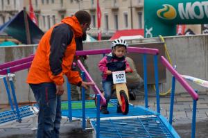 kidsrace15-17