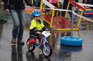 kidsrace15-19