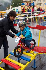 kidsrace15-23