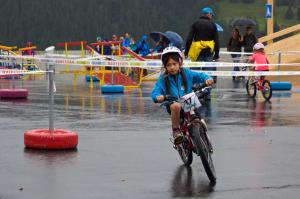 kidsrace15-30