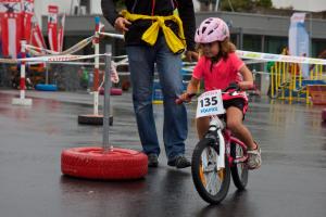 kidsrace15-31