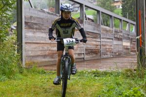 kidsrace15-35