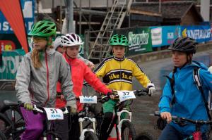 kidsrace15-4