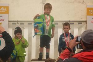 kidsrace15-40