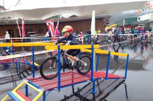 kidsrace15-7