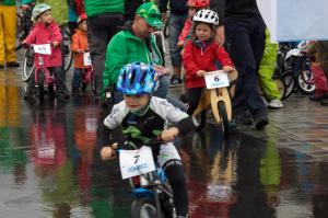 kidsrace15-9