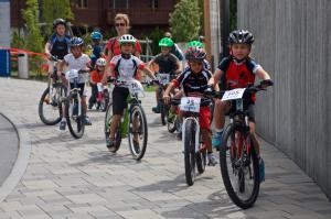 ebc-kids18-18