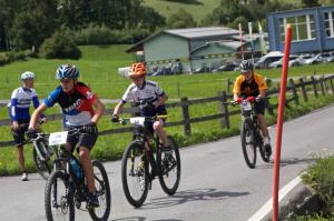 ebc-kids18-46