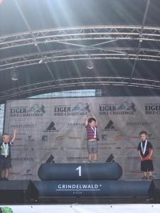 kids-ebc21-67