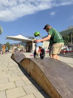 Raiffeisen Kids-Race 2025
