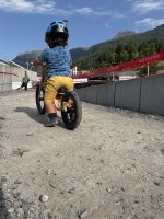 IMG 0028