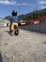 IMG 0029