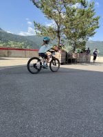 IMG 0059