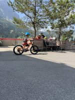 IMG 0060