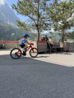 IMG 0061