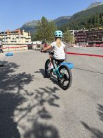 IMG 0068