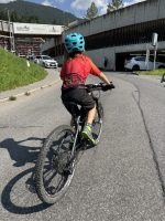 IMG 0139