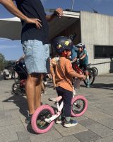 IMG 4493