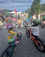 IMG 4505